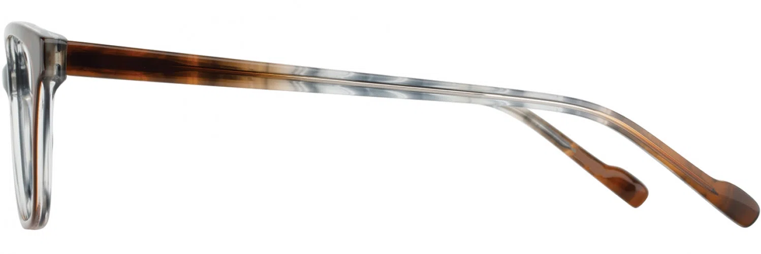 Scott Harris SH896 Eyeglasses - view 8